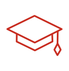 Educational Parity