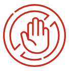Fighting Domestic Violence and Abuse